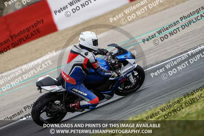 cadwell no limits trackday;cadwell park;cadwell park photographs;cadwell trackday photographs;enduro digital images;event digital images;eventdigitalimages;navarra;no limits trackdays;peter wileman photography;racing digital images;trackday digital images;trackday photos